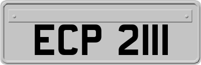 ECP2111