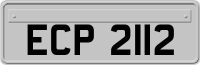 ECP2112