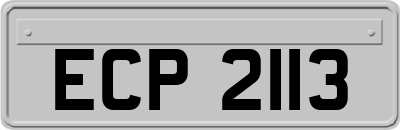 ECP2113