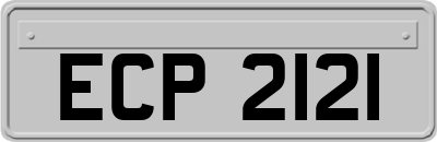 ECP2121