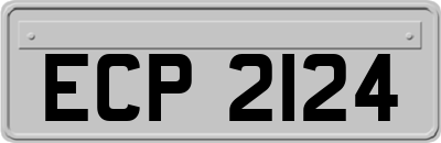 ECP2124