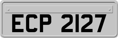 ECP2127