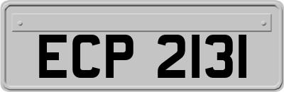 ECP2131
