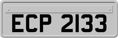 ECP2133