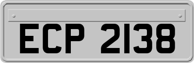 ECP2138