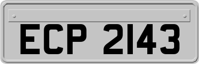 ECP2143