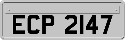 ECP2147