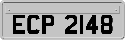 ECP2148