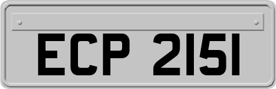 ECP2151