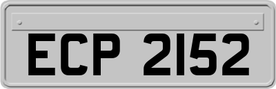 ECP2152
