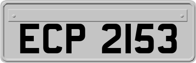 ECP2153