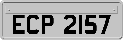 ECP2157