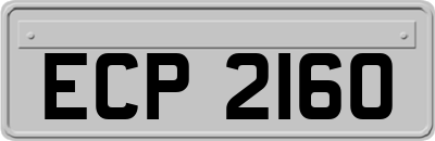 ECP2160