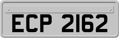ECP2162