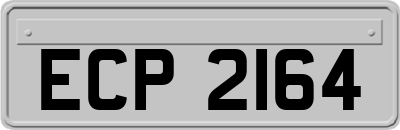 ECP2164