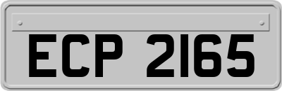 ECP2165