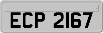 ECP2167