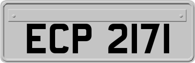 ECP2171