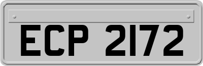 ECP2172