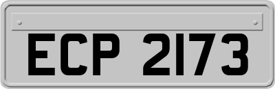 ECP2173