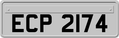 ECP2174