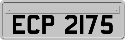 ECP2175