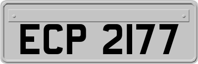 ECP2177