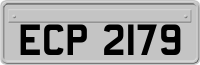 ECP2179