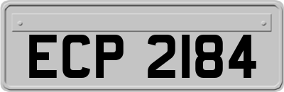 ECP2184