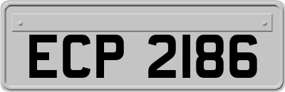 ECP2186