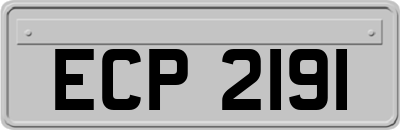 ECP2191