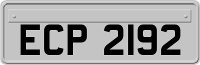 ECP2192