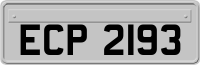 ECP2193