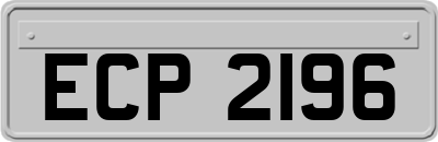 ECP2196