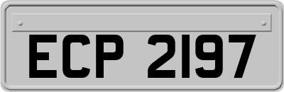 ECP2197