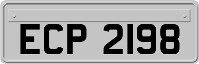 ECP2198