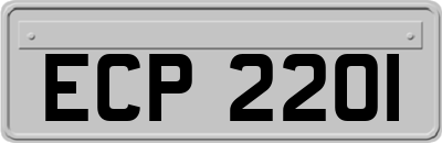 ECP2201