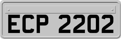 ECP2202