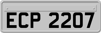 ECP2207