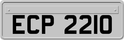 ECP2210