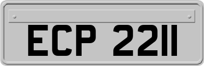ECP2211