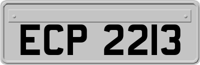 ECP2213