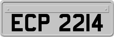 ECP2214