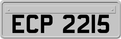 ECP2215