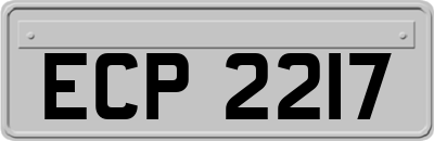 ECP2217