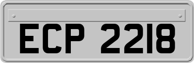 ECP2218