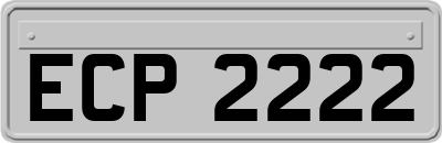 ECP2222