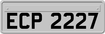 ECP2227