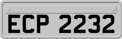 ECP2232