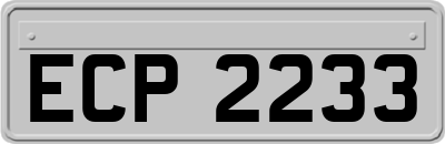 ECP2233